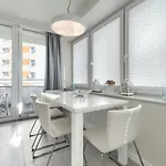 Апартаменти Munn 6