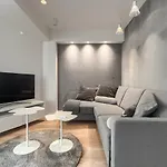 Апартаменти Munn 6