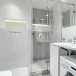 Munn 6 Апартаменти *