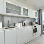 Апартаменти Munn 6