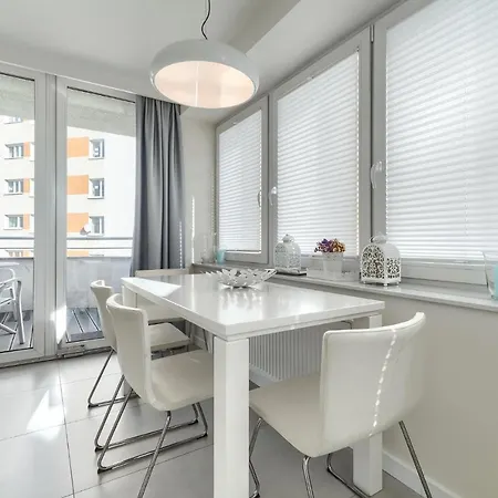Apartman Munn 6